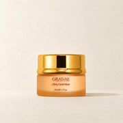 リフティング フェイシャルマスク
