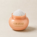 ボディスクラブ