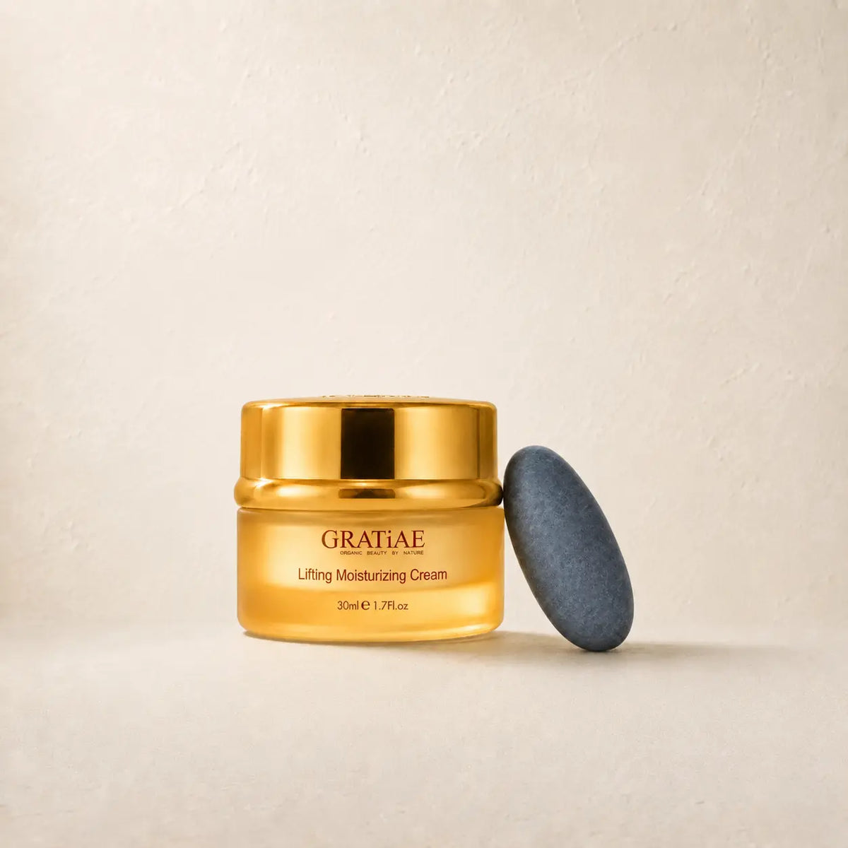 トータルエイジングケア — GRATiAE Japan トータルエイジングケア — GRATiAE Japan