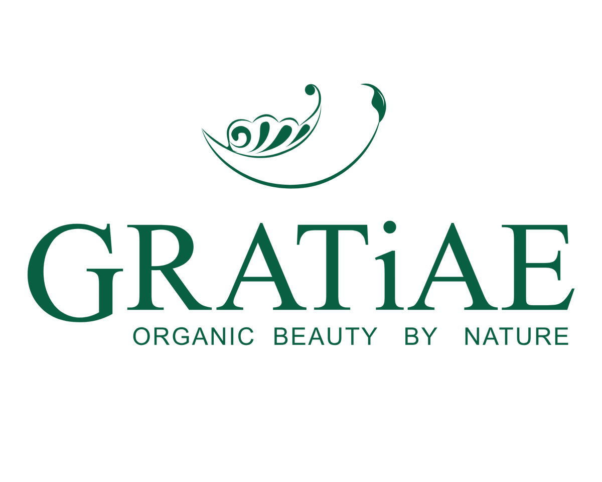 avologi — GRATiAE Japan