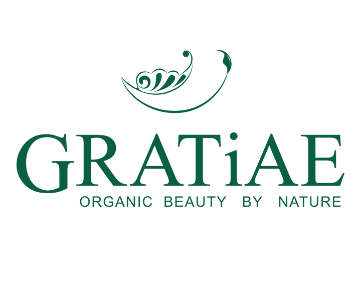 GRATiAE Japan