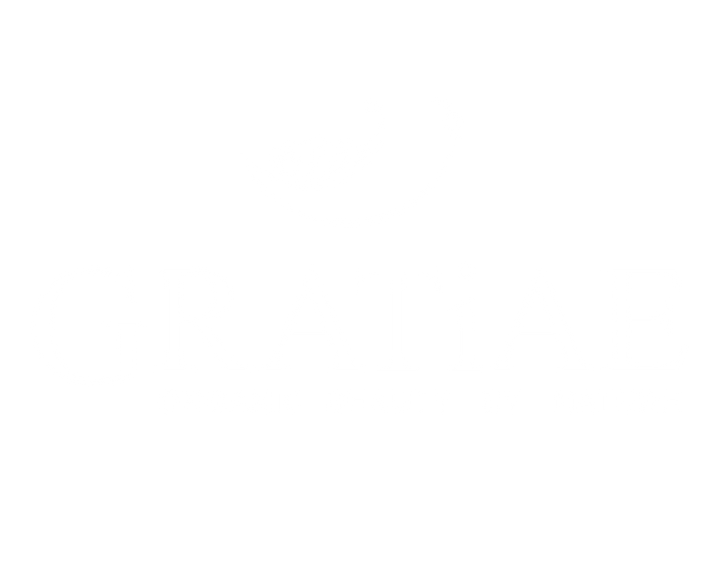 GRATiAE Japan