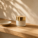 GRATiAE Clarity Kit