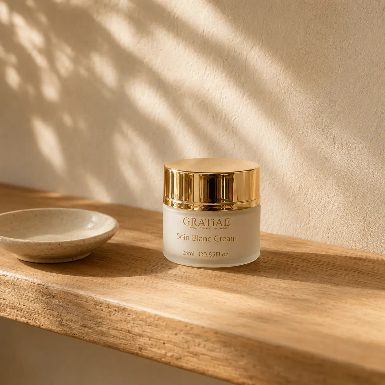 GRATiAE Clarity Kit