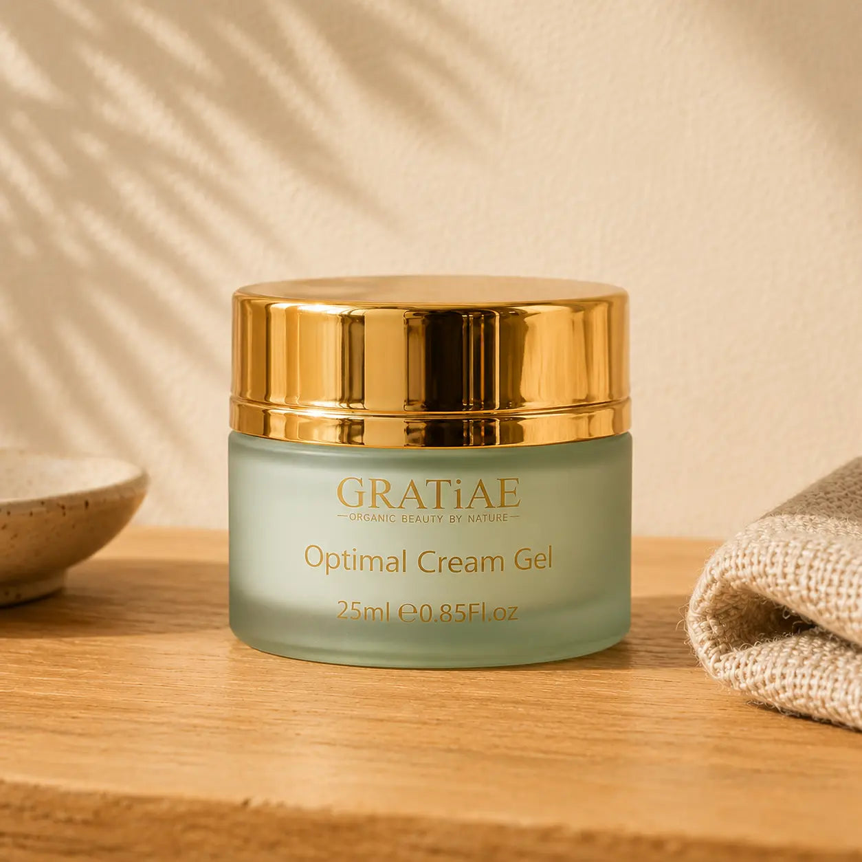 GRATiAE Renewal & Radiance Kit