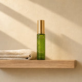 GRATiAE Clarity Kit