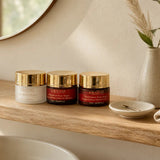 GRATiAE Restoration Kit