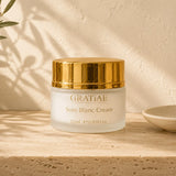 GRATiAE Renewal & Radiance Kit