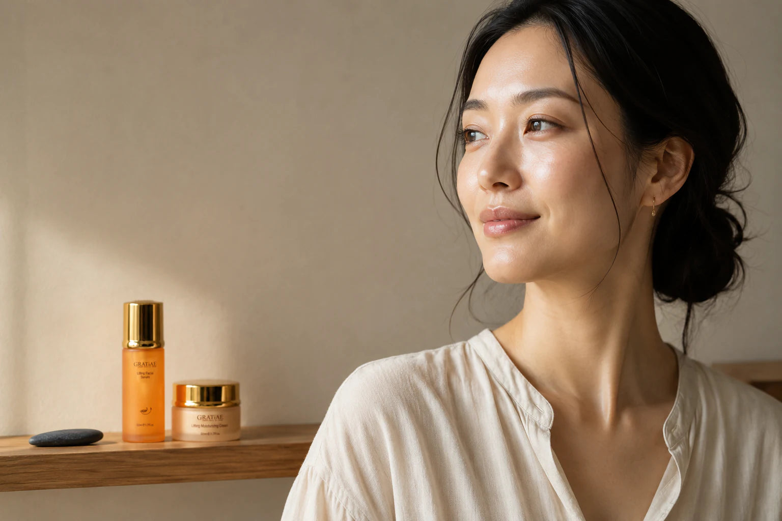 Personal|Skincare|For You