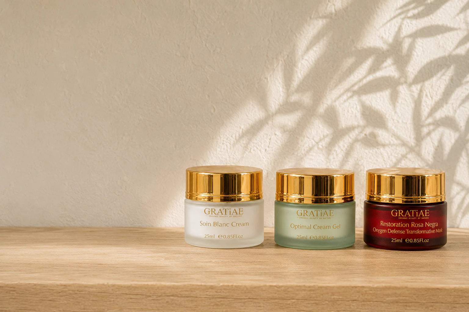Personal|Skincare|For You